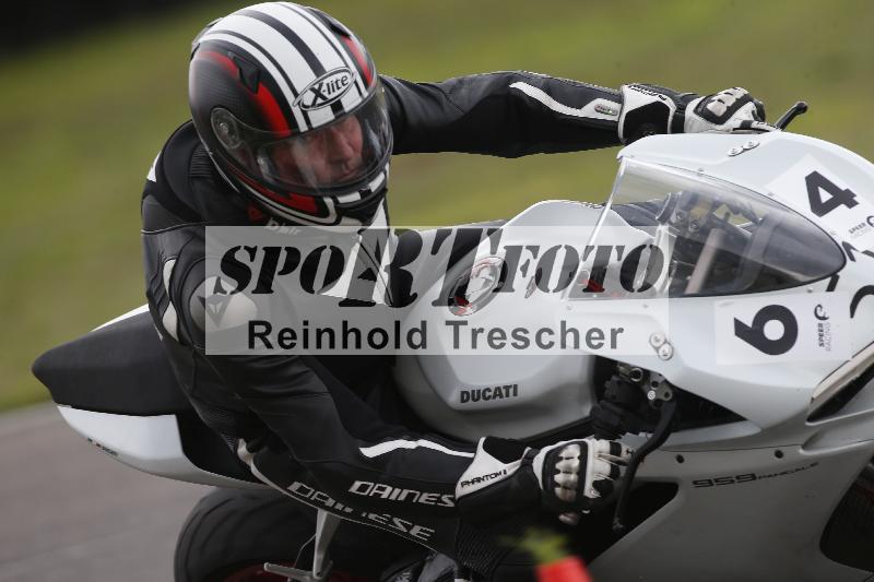 Archiv-2023/50 28.07.2023 Speer Racing  ADR/Gruppe gelb/64
